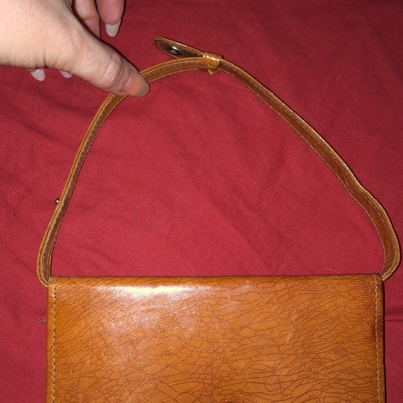 Vintage purse - Picture 6 of 6